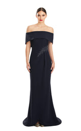 Daymor 1853F23 Dress