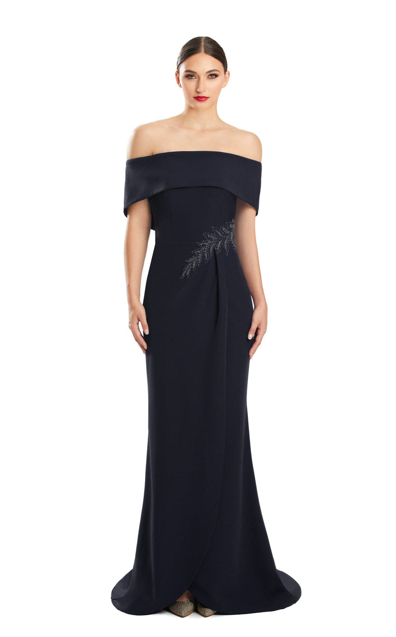 Daymor 1853F23 Dress