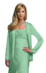 Cameron Blake 18600 Jade