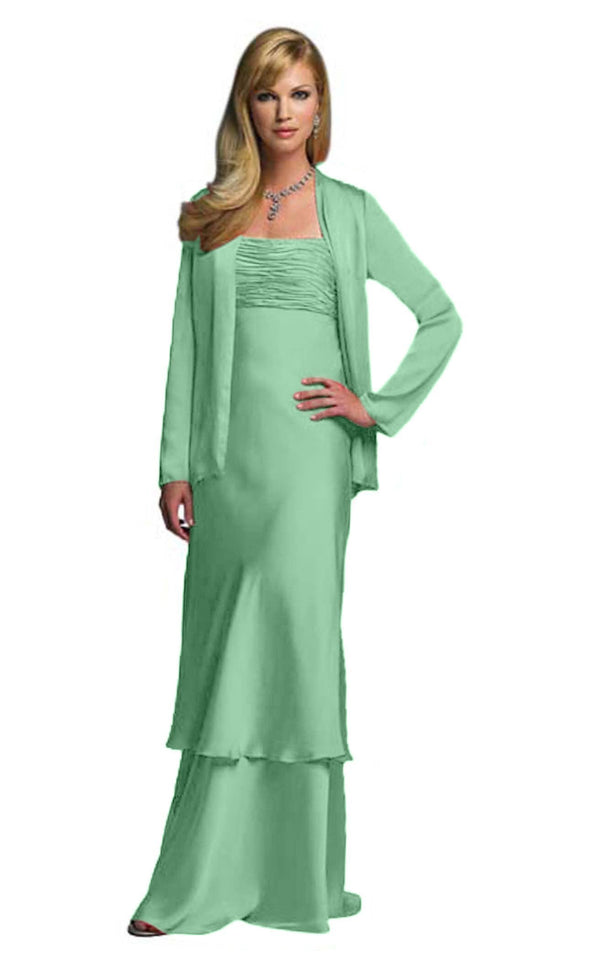 Cameron Blake 18600 Jade