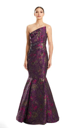 Daymor 1865F23 Dress