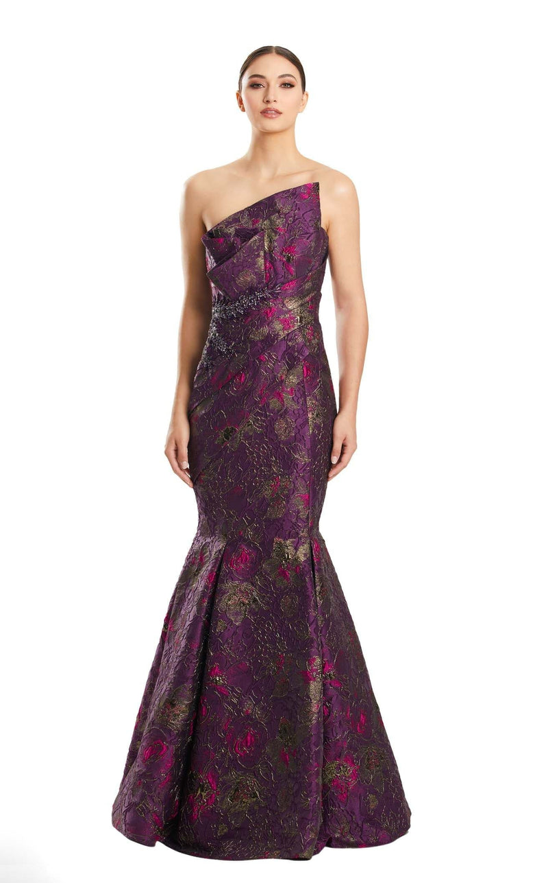 Daymor 1865F23 Dress