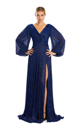Daymor 1877F23 Dress