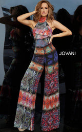 Jovani 1881 Print