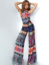 Jovani 1881 Print
