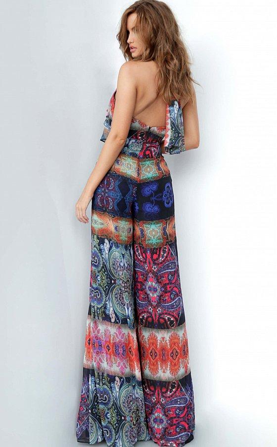 Jovani 1881 Print