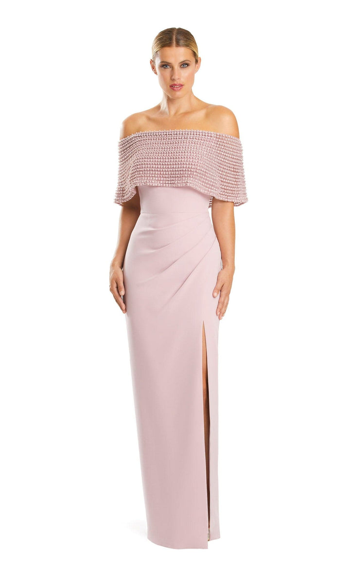 Daymor 1883F23 Dress Quartz