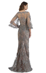 Feriani 18907 Dress