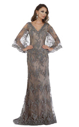 Feriani 18907 Silver