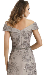 Feriani 18960 Silver