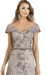 Feriani 18960 Silver