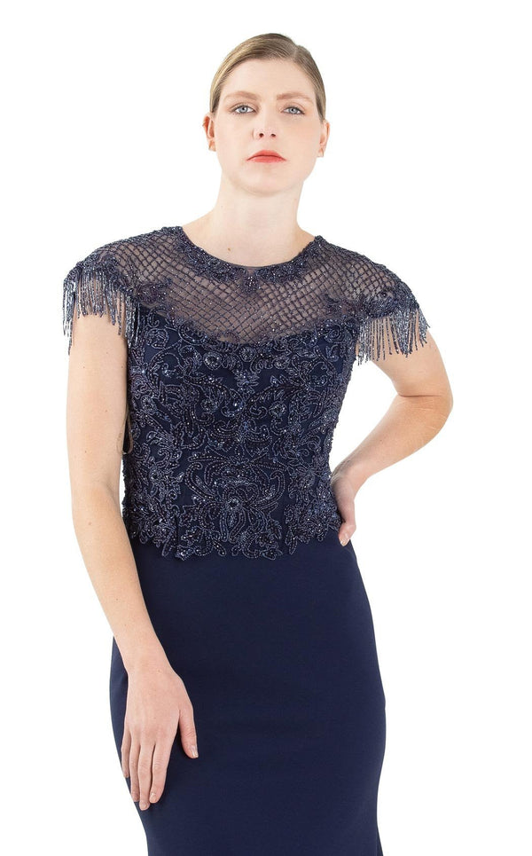 Ilmio 1901 Night-Blue