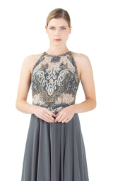 Ilmio 1905 Stone-Coal