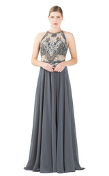 Ilmio 1905 Stone-Coal