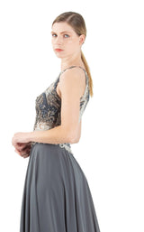 Ilmio 1905 Stone-Coal