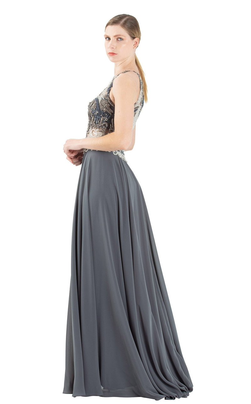 Ilmio 1905 Stone-Coal