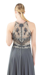 Ilmio 1905 Stone-Coal