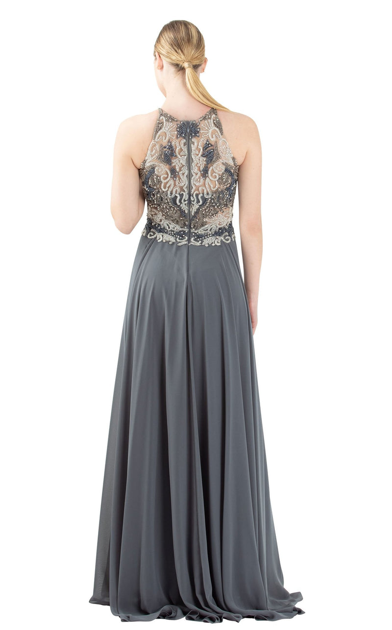 Ilmio 1905 Stone-Coal