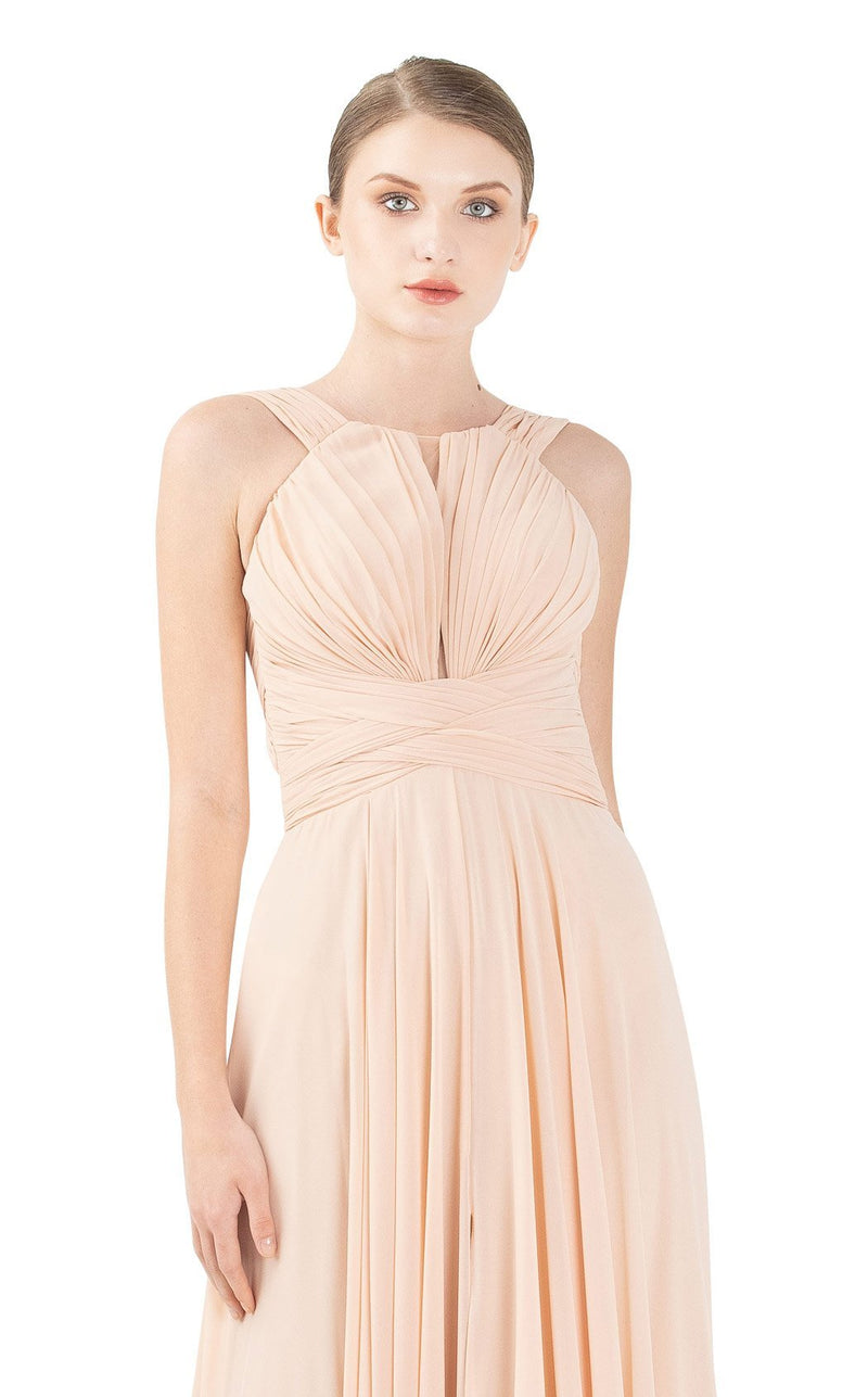 Ilmio 1909 Beige