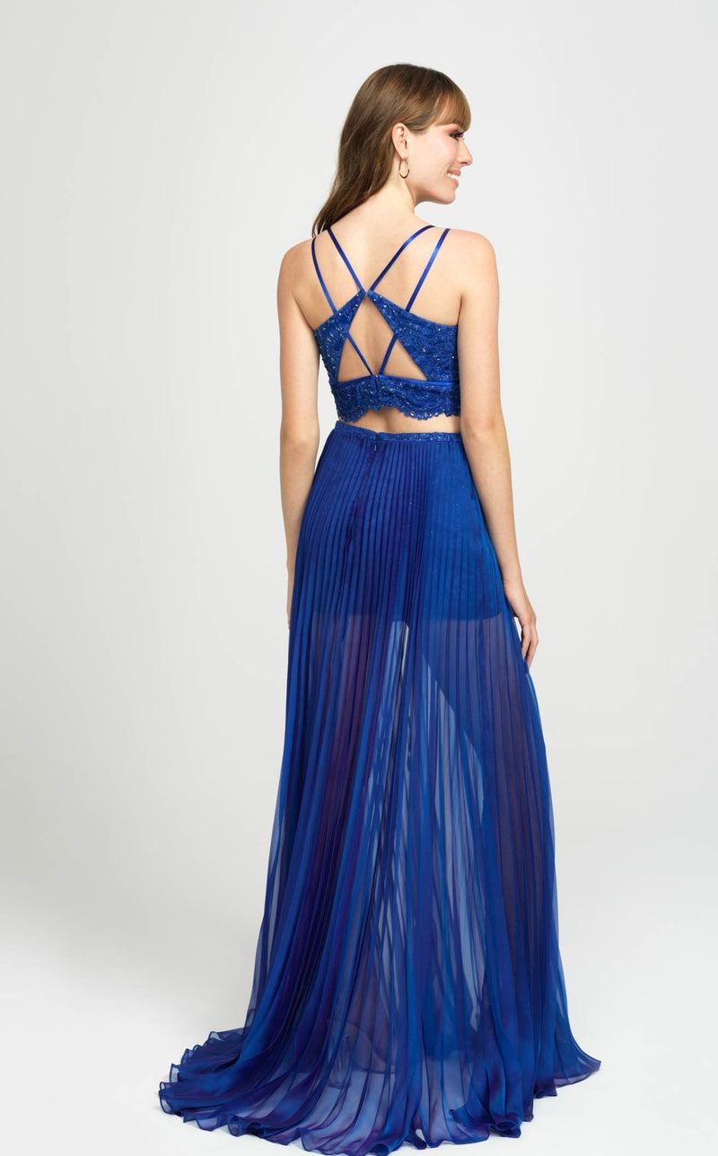 Madison James 19103 Dress