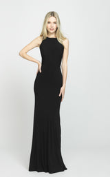 Madison James 19104 Black