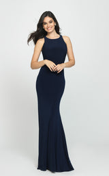 Madison James 19104 Navy