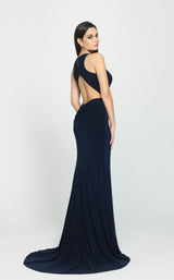 Madison James 19104 Dress