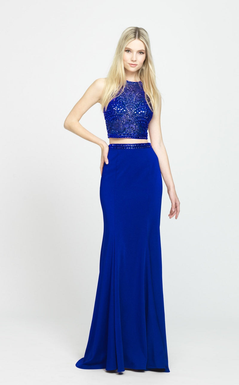 Madison James 19106 Royal