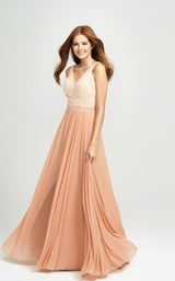 Madison James 19108 Dress