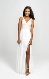 Madison James 19108 Ivory
