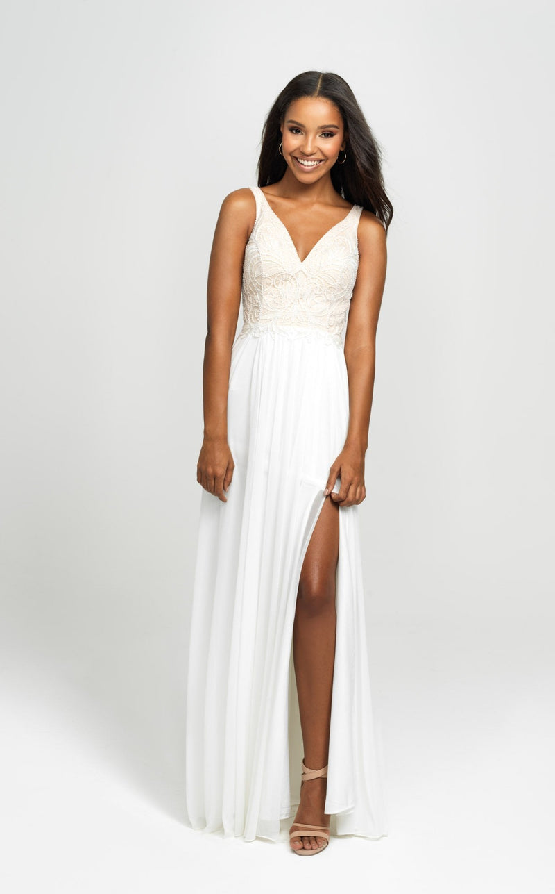 Madison James 19108 Ivory