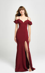 Madison James 19109 Dress