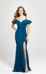 Madison James 19109 Teal