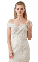 Ilmio 1911 Off White