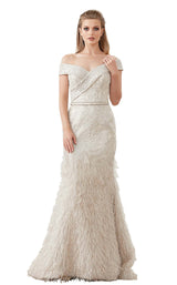 Ilmio 1911 Off White