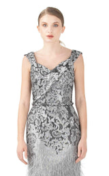 Ilmio 1911 Stone-Coal