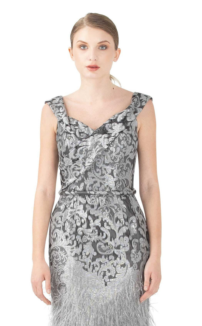 Ilmio 1911 Stone-Coal