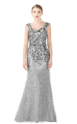 Ilmio 1911 Stone-Coal