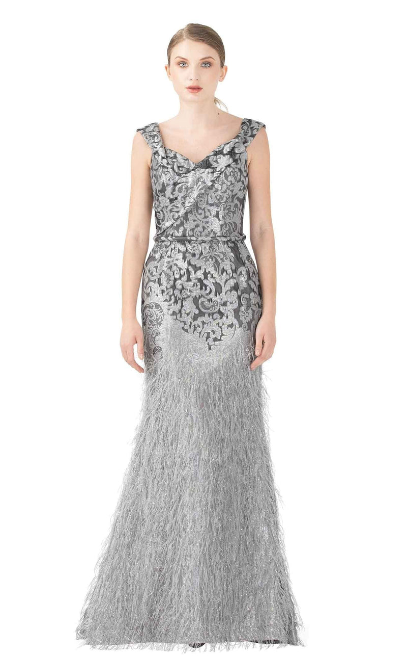 Ilmio 1911 Stone-Coal