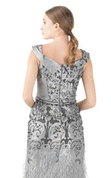 Ilmio 1911 Stone-Coal