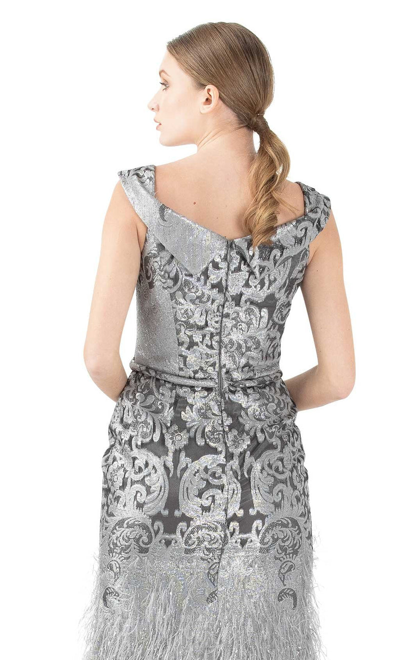 Ilmio 1911 Stone-Coal