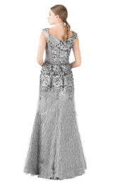 Ilmio 1911 Stone-Coal