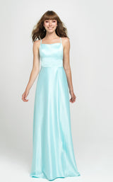Madison James 19115 Dress