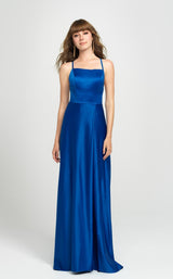 Madison James 19115 Royal