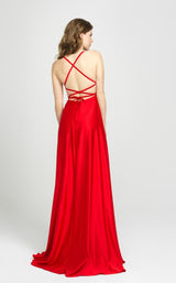 Madison James 19115 Dress