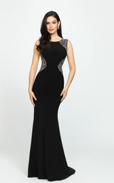 Madison James 19116 Black