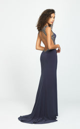 Madison James 19116 Dress