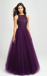 Madison James 19119 Purple