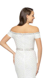Terani 1911C9002 Dress