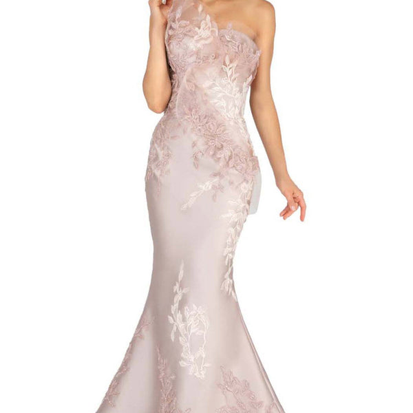 お歳暮・冬ギフト 特集2025 通販  Terani 1911E9095 NewYorkDress.com | Dress リラクゼーショングッズ